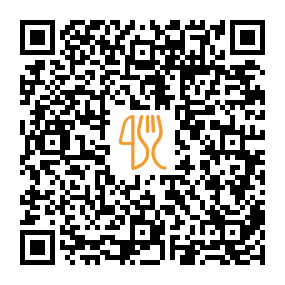 QR-code link para o menu de Love's -b-que Steakhouse