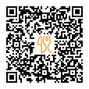 QR-code link para o menu de Pizza №1 On Wood