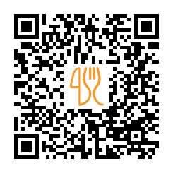 QR-code link para o menu de Visdari