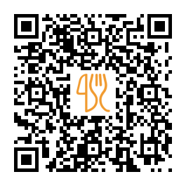 QR-code link para o menu de Martinez Bbq