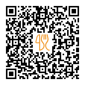 QR-code link para o menu de Appetite Delight Deli Catering