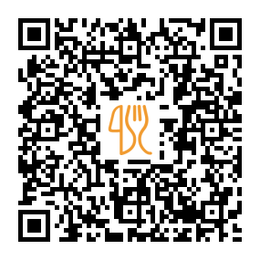 QR-code link para o menu de Park View Cafe