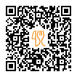 QR-code link para o menu de Jurajska Perla