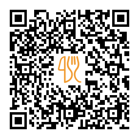 QR-code link para o menu de Lil Mo's Pizzeria