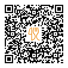 QR-code link para o menu de La Pizza Veloce Valmiera Rīgas 45