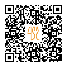 QR-code link para o menu de Sushi Hon