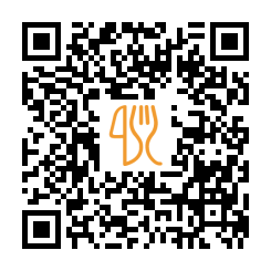 QR-code link para o menu de Mūsų Vaišės