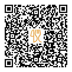 QR-code link para o menu de Keu Doces Confeitaria