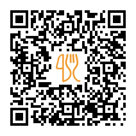 QR-code link para o menu de Pho 24