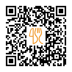 QR-code link para o menu de Bolle