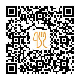 QR-code link para o menu de Peking Chinese