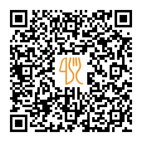 QR-code link para o menu de The Roost At Topnotch Resort