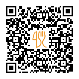 QR-code link para o menu de Shu Feng