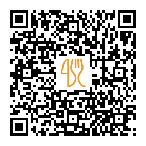 QR-code link para o menu de Vietnam House