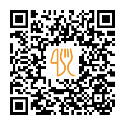 QR-code link para o menu de 7-ka Cafe