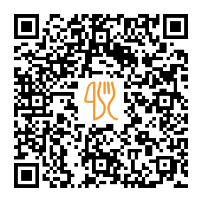 QR-code link para o menu de China Panda