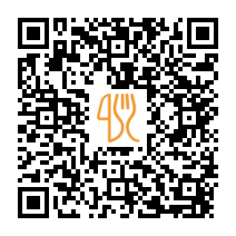 QR-code link para o menu de Lucettegrace