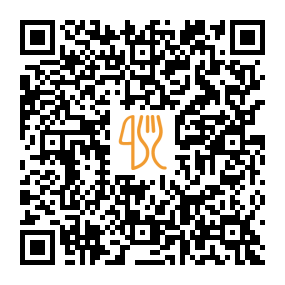 QR-code link para o menu de Memphis Pizza Cafe