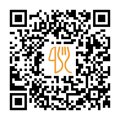 QR-code link para o menu de Gung Ho