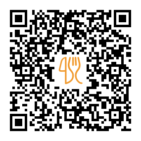 QR-code link para o menu de Musubi Monster