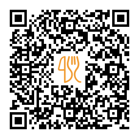 QR-code link para o menu de Maisto Vagonėlis Karvės Blynas