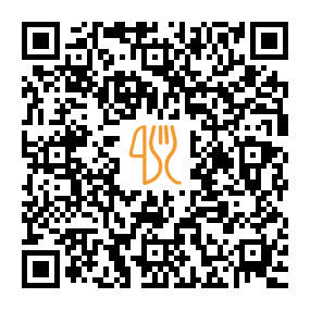 QR-code link para o menu de Bar Ristorante Bagno Astra