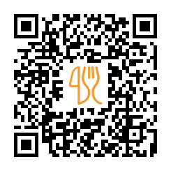 QR-code link para o menu de Casa Ole'