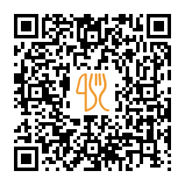 QR-code link para o menu de Beneduce Vineyards