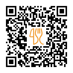 QR-code link para o menu de Chhonk