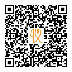 QR-code link para o menu de Pastisseria Colomer