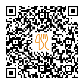 QR-code link para o menu de Earth Food Store/Cafe