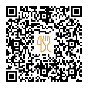 QR-code link para o menu de Muskie Jake #039;s Tap Grill