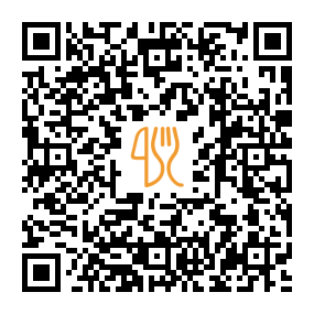 QR-code link para o menu de Abyssinian Restaurant