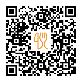 QR-code link para o menu de In The City