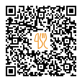 QR-code link para o menu de Poke Paradise