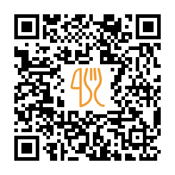QR-code link para o menu de Shān ぼうし