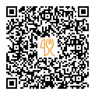 QR-code link para o menu de Bergstugan Kontrast Restaurang Och Lounge