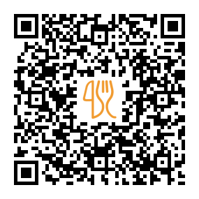 QR-code link para o menu de Deon's Cleveland West