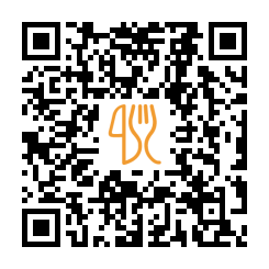 QR-code link para o menu de 4 Krasti