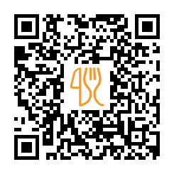 QR-code link para o menu de Jim's -b-que