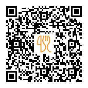 QR-code link para o menu de Los Amigos Bar-restaurante