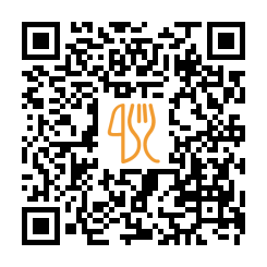 QR-code link para o menu de El Rincón De Cloe