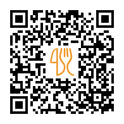 QR-code link para o menu de Baltā Māja