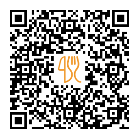 QR-code link para o menu de Jimmy B's And Grill