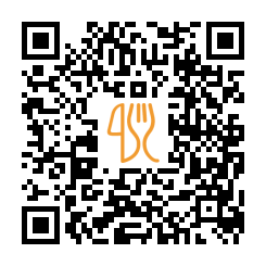 QR-code link para o menu de Kfc