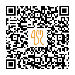 QR-code link para o menu de Esa Talla