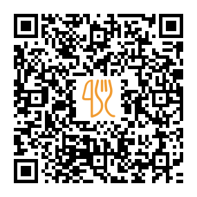 QR-code link para o menu de It's All Greek To Me Grill