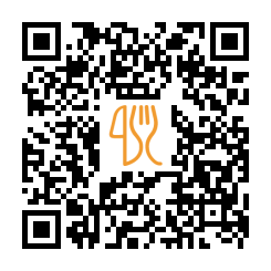 QR-code link para o menu de Coppelia