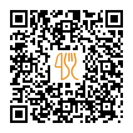 QR-code link para o menu de Long Wong's