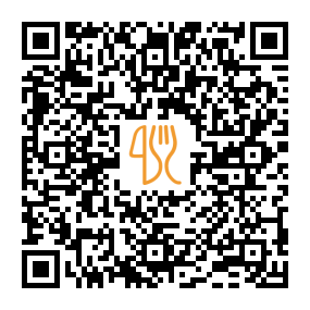 QR-code link para o menu de La Table D'aline